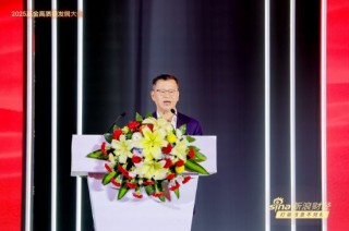 华宝基金董事长黄孔威：此轮“科技牛”华宝基金金融科技ETF涨幅领先 最大规模已超50亿