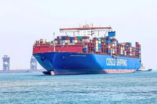 运价飙升成定局，多家海运巨头宣布涨价