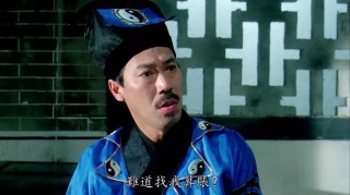 知名演员冯淬帆去世，曾主演多部经典影片，网友悼念！他一生未婚，5天前发文悼念许绍雄：愚兄随后来