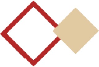 刚刚，东方电气“新年第一会”召开