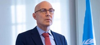 美国发动袭击，超60人死亡！联合国发声→