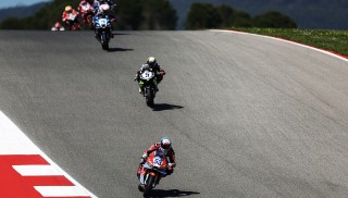 张雪机车投资方股价大涨