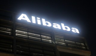 从散装到大一统，阿里电商在做什么？