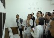马云今日回归阿里？本人回应：没听说