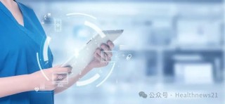 艾迪康15亿拿下冠科生物，CRO又行了？