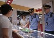 许昌对胖东来开展检查，结果公布！此前被网红怼“获百倍暴利”