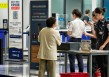 二手平台上的“机场货源”充电宝，藏着多少隐患？