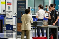 二手平台上的“机场货源”充电宝，藏着多少隐患？