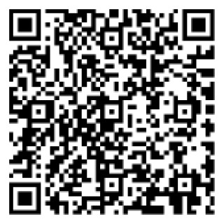 【市场聚焦】纯碱：价格新低