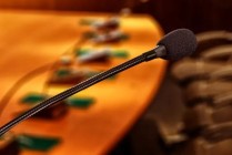 国务院国资委权威解答：关于《企业国有资产交易监督管理办法》中土地使用问题的咨询等五个问题