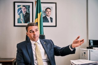 突发，黑天鹅！股汇双杀！