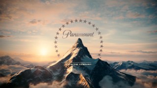 Paramount宣布敌意竞购华纳兄弟 称出价优于奈飞且更易获监管批准