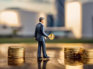 原总裁“回归”出任董事长！能否终结东莞证券IPO 十年长跑？