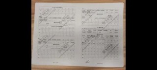 广东一男子名下准贷记卡正常透支却被认为“逾期”，还冒出1000万亿元欠款，光大银行回应