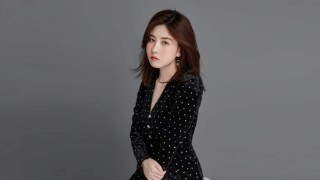 开源证券：春季躁动或继续，科技与周期两翼齐飞，掘金2026年五大潜在强主题机会