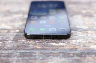 REDMI Turbo 5 上手体验：2000 档的全能六边形战士