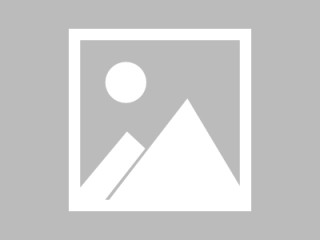 陆家嘴论坛丨香港金融发展局与上海市金融稳定发展研究中心在沪联合举办“沪港国际金融中心协同发展”研讨会