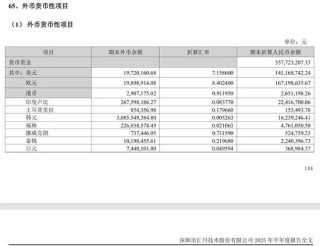 300124，大动作！影响超16万户股东
