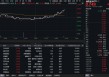 提振消费再出政策利好！大消费反攻，消费龙头ETF（516130）午后翻红！布局时机已至？