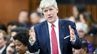 加拿大将释放2360万桶石油储备