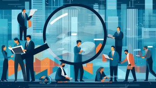 “市场越活跃、监管越严格”，开年十余张罚单直击券商投行、经纪等核心业务违规