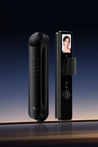 存量换新时代，谁在重构建材行业的增长系统？