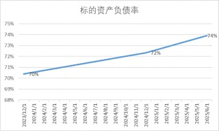 长鸿高科缺钱？逆势接盘实控人资产 营收膨胀毛利率却大降警惕客商隐秘角落