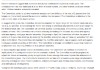 美联储发布联邦公开市场委员会声明 维持利率不变 4月起放慢缩表