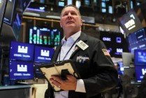 开盘：美股周三大幅高开道指涨1300点 美伊停火协议提振风险偏好