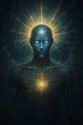 Meta版「甄嬛传」！28岁天才上位，掌管6千亿命脉，AI教父愤然出走