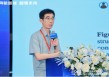 千寻智能解浚源：展望迈向通用人形机器人的曙光时刻