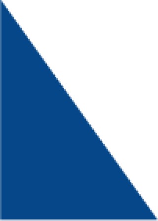 中国港澳台地区、新加坡机构推介会顺利举办