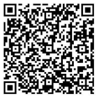 中信期货橡胶半年报：又回到最初的起点