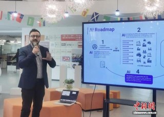 海南封关满月看变化：“磁吸效应”渐显 中外企业纷至