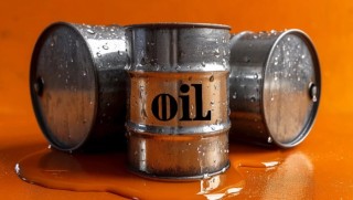 透视“三桶油”业绩：油价下跌背后，化工板块成痛点