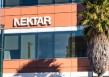 Nektar治疗公司湿疹药物试验结果乐观 股价翻倍