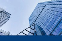 银行系资金加速涌入VC/PE行业