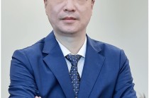 招商银行风控专家朱江涛或转战证券业 “跨界赶考”能否化解适配挑战？