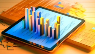 “债牛”行情不再 多家上市银行前三季度非息收入下滑