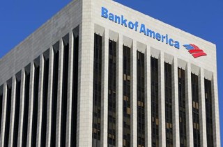 美国银行称投资者对美元的态度自第一季度以来首次转为中性