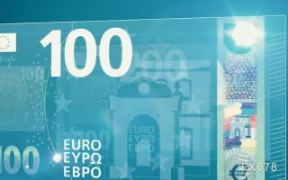 欧元/美元进入“非农周”终极对决，技术面暗示关键战役一触即发