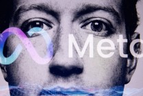科技公司强劲的广告销售因特朗普的贸易战而显露出裂痕