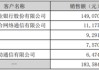 涉嫌行贿国有大行被起诉？这家支付服务商已换董事长