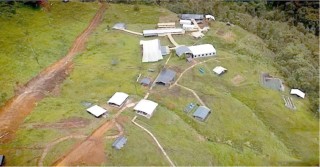 11.3亿美元，江铜第三次报价，誓要拿下南美顶级铜金矿