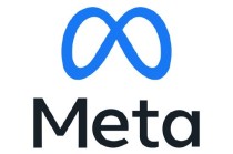 Meta将实现AI端到端全自动广告投放