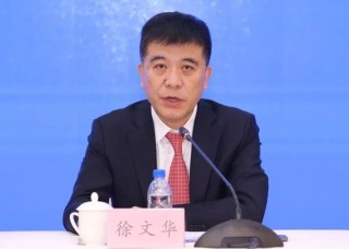 民生银行中层调整 涉及北京、广州分行