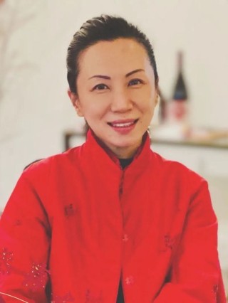 三得利退出ASC，进口葡萄酒鼻祖回归圣皮尔家族