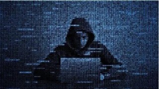 纽币NZDUSD危机前夜新西兰？通胀预期全面塌陷，RBNZ下周降息几成定局