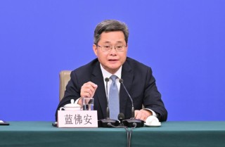 信息量巨大！五位“掌门人”重磅发声，事关降准降息、提振消费、人工智能、稳定市场等→