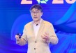 高福：AI助力医疗行业发展，可汇集所有顶级医生大脑